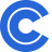Carbon Capture logo