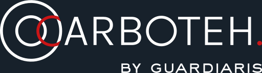 Carboteh logo