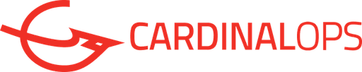 CardinalOps logo