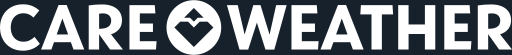 Care Weather logo
