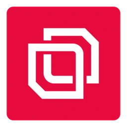 cargo.one logo
