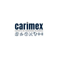 Carimex logo