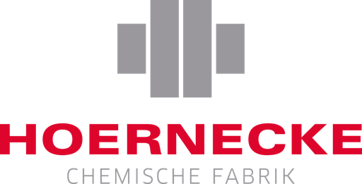 Carl Hoernecke Chem. Fabrik GmbH & Co KG logo