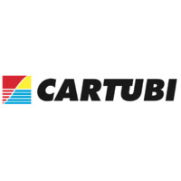 Cartubi S.r.l. logo
