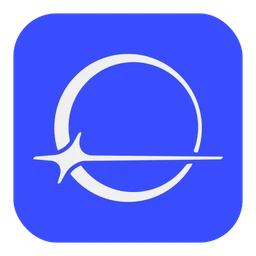 Casimir logo