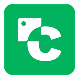 Cavelo logo