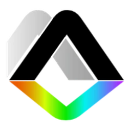 CCRAFT logo
