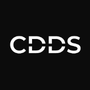 CDDS logo