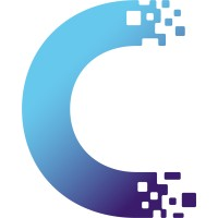 Celare Quantum Communications logo
