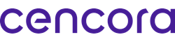 Cencora, Inc. logo