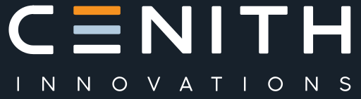 Cenith Innovations logo