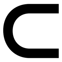 Centimani logo