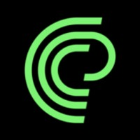 Centrapass logo