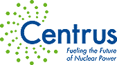 Centrus Energy logo