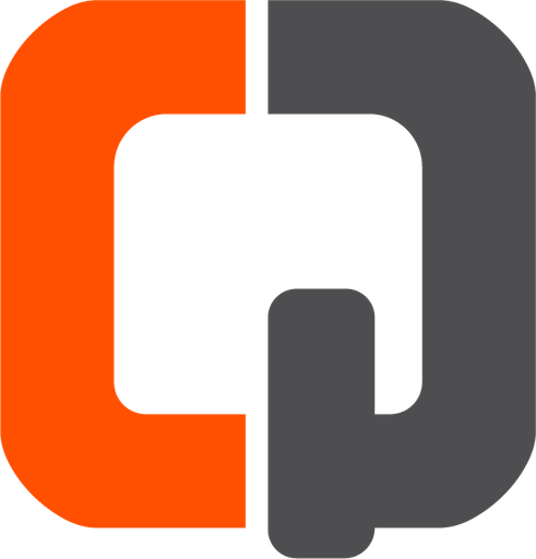 Cequra, Inc logo