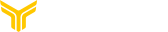 CERBAIR logo