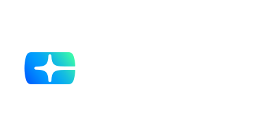 Certiv logo
