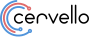 Cervello logo