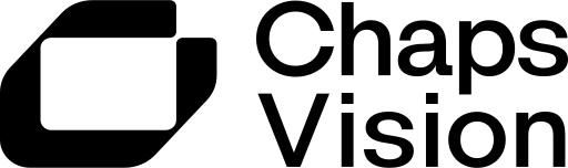 ChapsVision logo