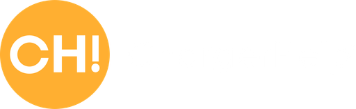 ChargerHelp logo
