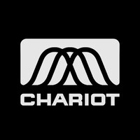 Chariot Defense logo
