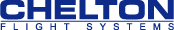 Chelton Limited logo