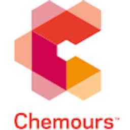 Chemours logo