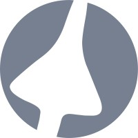 Chess Dynamics logo
