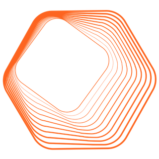 ChipAgents logo