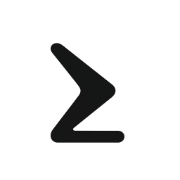 Ciphero AI logo