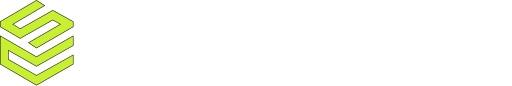 CipherStash logo