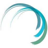 Circular Industries of Canada logo
