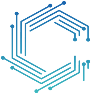 CISGAM logo
