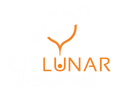 CisLunar Industries logo