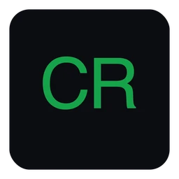 Cited Relevance logo
