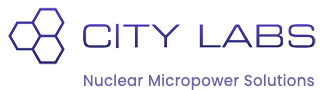 City Labs logo