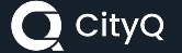 CityQ logo
