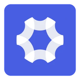Civic Roundtable logo
