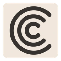 Clarity AI logo