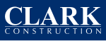 Clark Construction Group, LLC logo