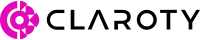 Claroty logo