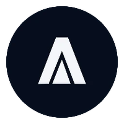 Cleared Aerospace logo