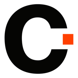 ClearSpace logo
