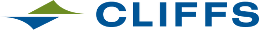 Cleveland-Cliffs logo
