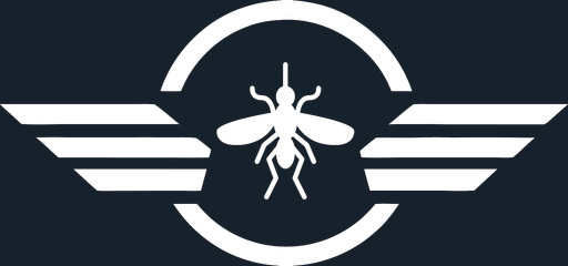 CLOAK Biotech logo