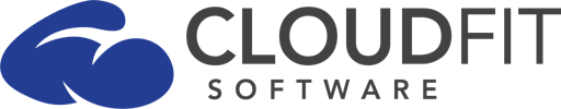 Cloudfit Software, LLC logo