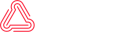CloudNC logo