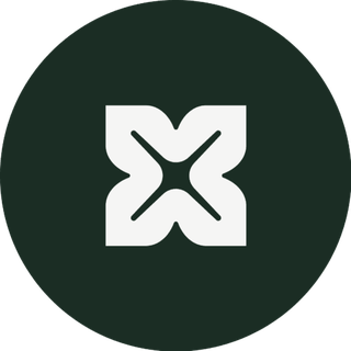 Clover Security logo