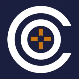 Co Guard logo