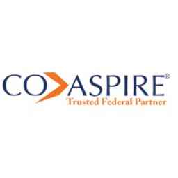 CoAspire logo